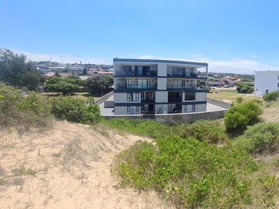 Apartment For Sale in Ferreira Town