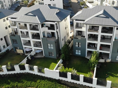 Apartment For Sale in Greenstone Hill