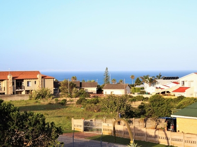 Apartment For Sale in Jeffreys Bay Central