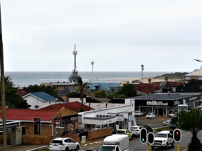 Apartment For Sale in Jeffreys Bay Central