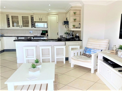 Apartment For Sale in Jeffreys Bay Central