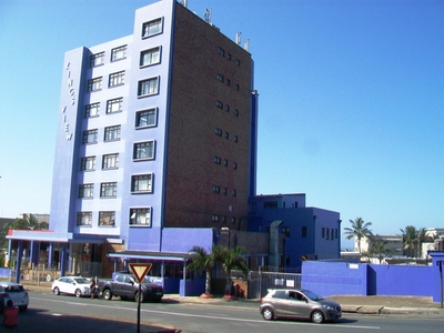 Apartment For Sale in Margate