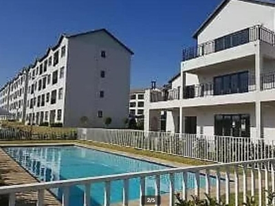 Apartment For Sale in Midrand