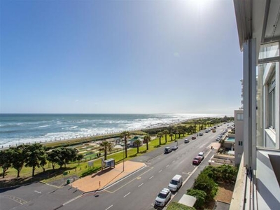 Apartment For Sale In Mouille Point, Cape Town