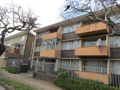 Apartment For Sale In Southernwood, East London