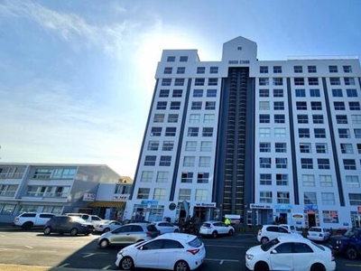 Apartment For Sale In Strand North, Strand