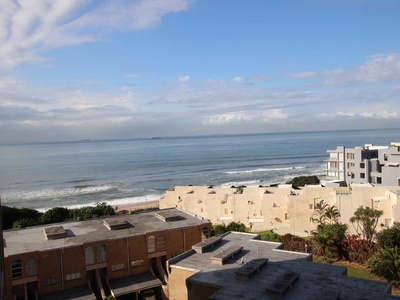 Apartment For Sale in Umhlanga Rocks