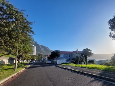 Apartment For Sale in Vredehoek