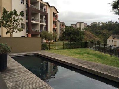 Apartment For Sale in Westville
