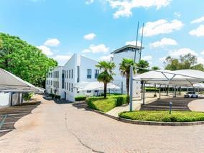 Business For Sale in Sunninghill