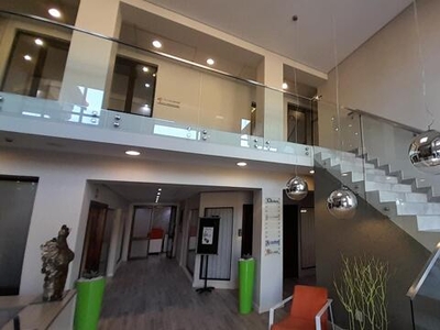 Commercial Property For Rent In Silver Lakes, Pretoria