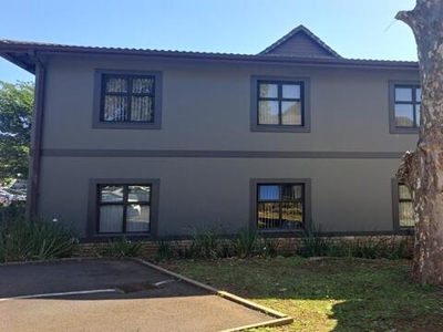 Commercial Property For Sale In Kloof, Kwazulu Natal