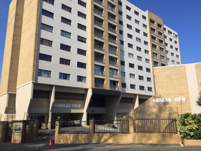 Flat For Sale in Umhlanga Central