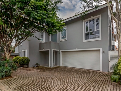 Freehold For Sale in Broadacres