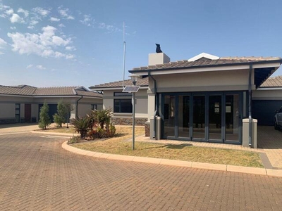 House For Rent In Benoni North, Benoni