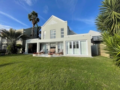 House For Rent In Port Alfred Central, Port Alfred