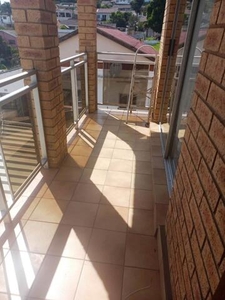 House For Rent In Springfield, Durban