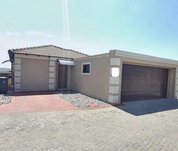 House For Rent In The Reeds, Centurion