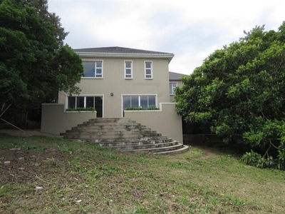 House For Rent In West Bank, Port Alfred
