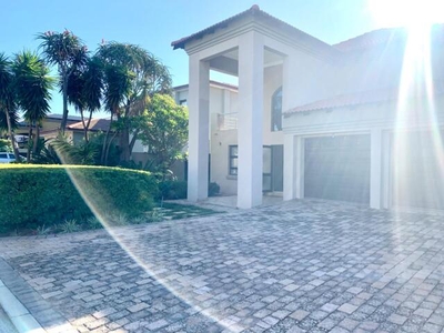 House For Rent In Willow Acres Ext 10, Pretoria