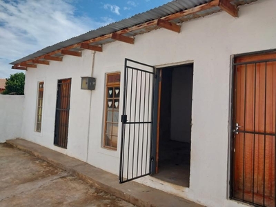 House for sale in Atteridgeville