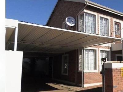 House For Sale in Bo-dorp