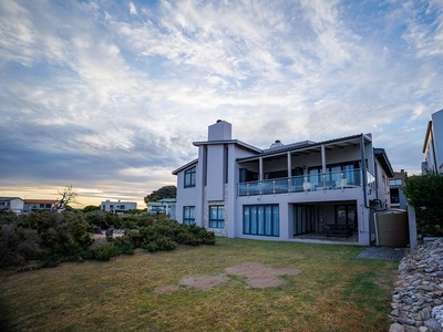 House for sale in Britannia Bay