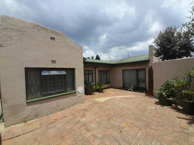 House For Sale In Eldorado Park, Soweto