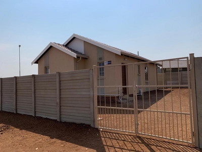 House for sale in Katlehong South