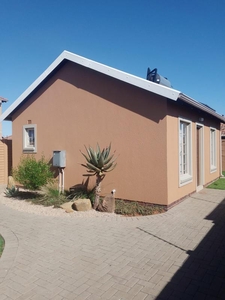 House for sale in Kempton Park