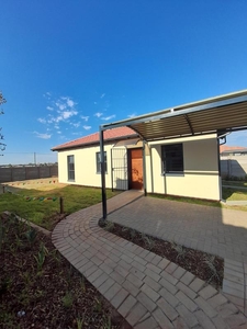 House for sale in Krugersdorp