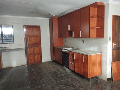House For Sale in Mamelodi East