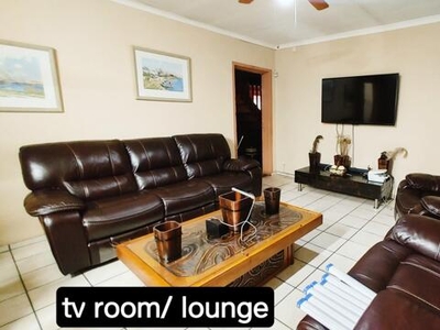 House For Sale In Middelburg Central, Middelburg