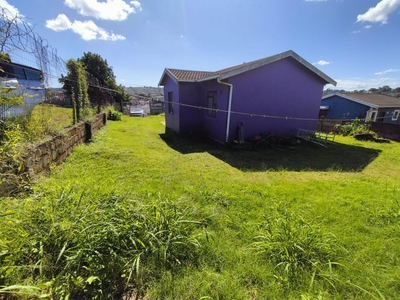 House For Sale in Ngwelezana