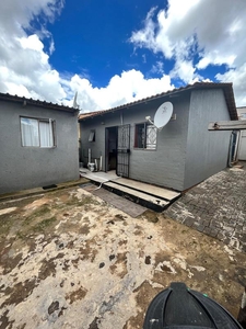 House for sale in Olievenhoutsbos
