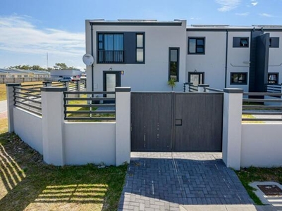 House For Sale In Parsonsvlei, Port Elizabeth