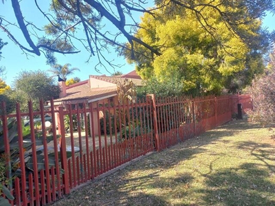 House For Sale In Pioneer Park, Newcastle