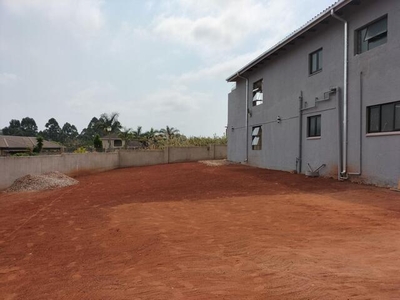 House For Sale In Riverside Estate, Tzaneen