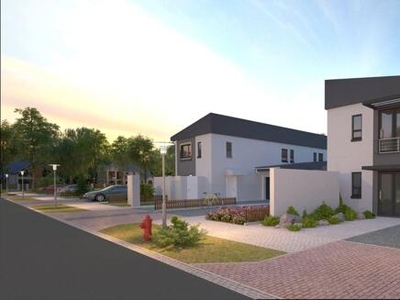 House For Sale In Rylands, Cape Town