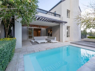 House For Sale In Spanish Farm, Somerset West