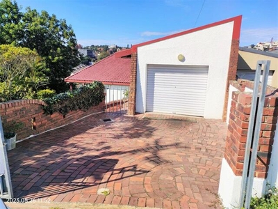 House For Sale In Sydenham, Durban