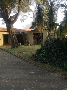 House For Sale in Vaalpark