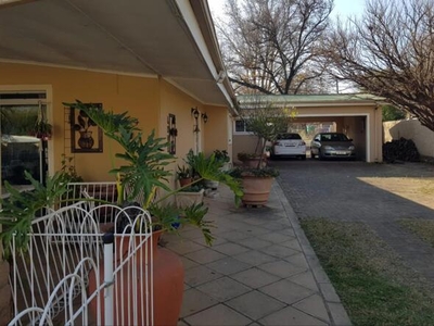 House For Sale In Winterton, Kwazulu Natal