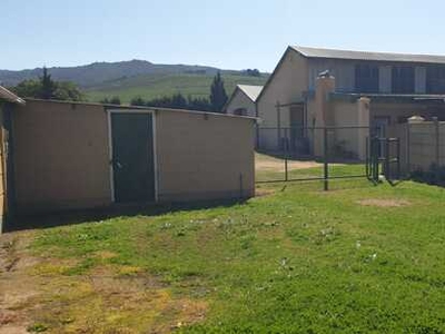 Industrial Property For Sale In Paarl South, Paarl