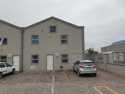 Office For Sale in Montague Gardens