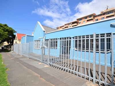 Office For Sale in Southernwood