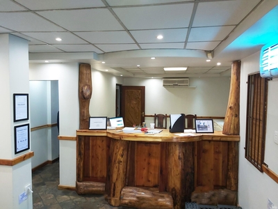 Office For Sale in Willows