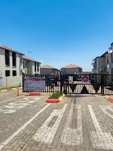 Townhouse for sale in Elspark