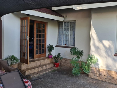 Townhouse For Sale in Protea Park
