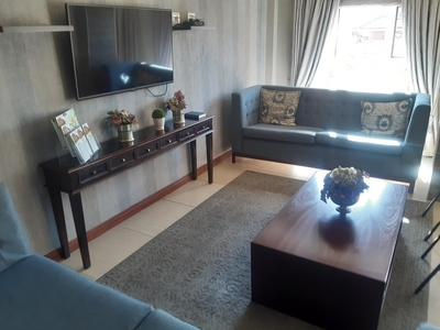 Townhouse – sectional For Sale in Equestria